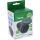 InLine SmartHome Steckdose Outdoor IP44
