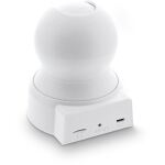 InLine SmartHome Kamera innen