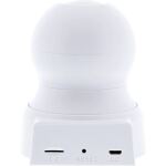 InLine SmartHome Kamera innen