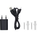 InLine SmartHome Kamera innen