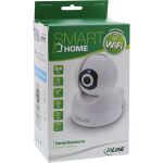 InLine SmartHome Kamera innen