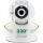 InLine SmartHome Kamera innen