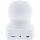 InLine SmartHome Kamera innen
