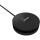 InLine SmartHome IR Remote Control Center, schwarz