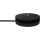 InLine SmartHome IR Remote Control Center, schwarz