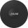 InLine SmartHome IR Remote Control Center, schwarz