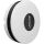 InLine SmartHome IR Remote Control Center, weiß