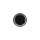 InLine Industrie Netzwerkkabel, M12 4pol D-kodiert Stecker/Stecker, PUR, 2m