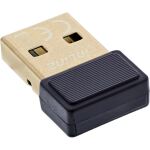 InLine Bluetooth 5.3 USB Adapter