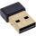 InLine Bluetooth 5.3 USB Adapter