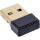 InLine Bluetooth 5.3 USB Adapter