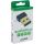InLine Bluetooth 5.3 USB Adapter