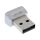 InLine USB Fingerabdruck Scanner, Windows Hello, USB-A