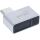 InLine USB-C Fingerabdruck Scanner, Windows Hello kompatibel