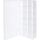 InLine Kleinteilebox, 18 Fächer, Abmessungen: 213x114x35mm, transparent