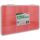 InLine Kleinteilebox, 9 Fächer, Abmessungen: 290x185x45mm, orange