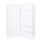 InLine Kleinteilebox, 5 Fächer, Abmessungen: 206x107x33mm, transparent