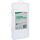 InLine Kleinteilebox, 6 Fächer, Abmessungen: 206x107x33mm, transparent