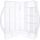 InLine Kleinteilebox, 11 Fächer, Abmessungen: 271x186x40mm, transparent