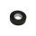 InLine Isolierband, schwarz, 18mm, 18m
