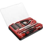 InLine Universal-Tool-Set 32in1, Werkzeugset für feinmechanische Arbeiten
