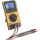 InLine Multimeter 5-in-1