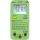 InLine Multimeter mit Auto-Range und Autoscan, Pocketformat