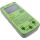 InLine Multimeter mit Auto-Range und Autoscan, Pocketformat
