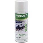 InLine Contact Cleaner, universeller Reiniger für...