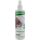 InLine Kunststoffreiniger für Gehäuse, Tastatur, Maus, Pumpspray 250ml