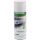 InLine Isopropanol, universeller, milder Reiniger, Reinheit > 99,9%, 400ml