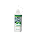 InLine Isopropanol-Reiniger, Nadeldosierer, 100 ml