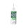 InLine Isopropanol-Reiniger, Nadeldosierer, 100 ml