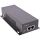 InLine PoE++ Injektor indoor 10 Gb/s, max. 90W