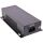 InLine PoE++ Injektor indoor 10 Gb/s, max. 90W