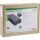 InLine PoE++ Injektor indoor 10 Gb/s, max. 90W