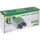 InLine PoE++ Outdoor Injektor, 10Gb/s, 90W, IP67