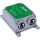 InLine PoE++ Outdoor Injektor, 10Gb/s, 90W, IP67