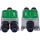 InLine PoE++ Outdoor Injektor, 10Gb/s, 90W, IP67