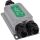 InLine Gigabit PoE Extender, 90 W, 2 Port, IP67, IEEE 802.3bt
