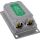 InLine Gigabit PoE Extender, 90 W, 2 Port, IP67, IEEE 802.3bt