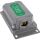 InLine Gigabit PoE Extender, 90 W, 2 Port, IP67, IEEE 802.3bt