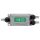 InLine Gigabit PoE Extender, 90 W, 2 Port, IP67, IEEE 802.3bt