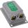 InLine 60W PoE++ Injektor outdoor, 2,5Gb/s, IP67 Staub-, Wasser-, Stoßschutz