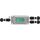 InLine 60W PoE++ Injektor outdoor, 2,5Gb/s, IP67 Staub-, Wasser-, Stoßschutz