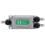InLine PoE++ Splitter Outdoor IP67 IK10 60 W 12 V 1 Gb/s