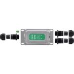 InLine PoE++ Splitter Outdoor IP67 IK10 60 W 12 V 1 Gb/s