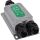 InLine PoE++ Splitter Outdoor IP67 IK10 60 W 12 V 1 Gb/s