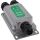 InLine PoE++ Splitter Outdoor IP67 IK10 60 W 12 V 1 Gb/s
