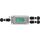 InLine PoE++ Splitter Outdoor IP67 IK10 60 W 12 V 1 Gb/s
